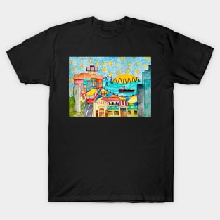 maracaibo T-Shirt